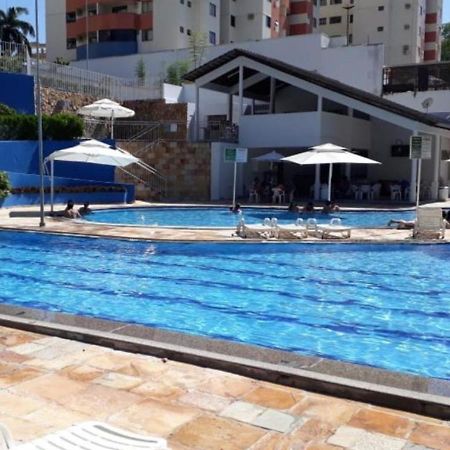 Thermas Rio Caldas Калдас Новас Екстериор снимка