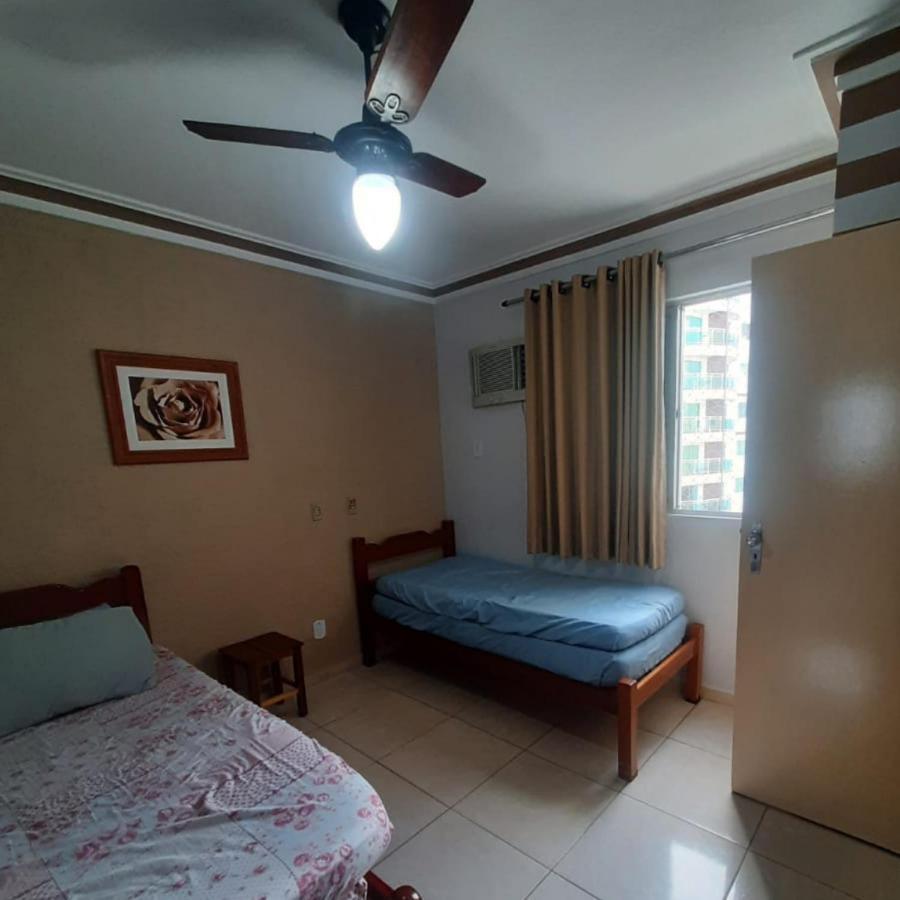 Thermas Rio Caldas Калдас Новас Екстериор снимка