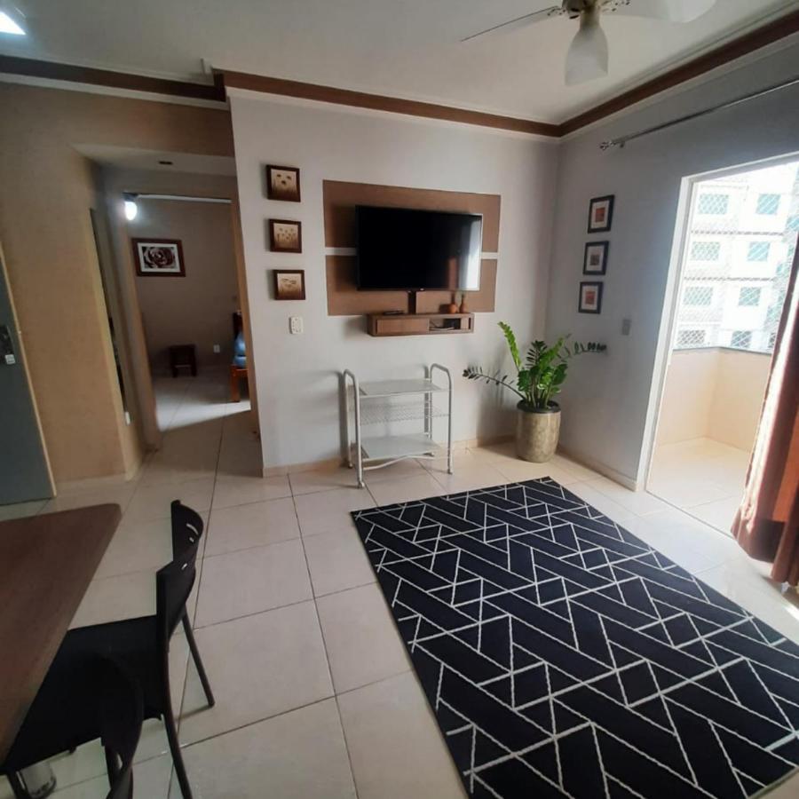 Thermas Rio Caldas Калдас Новас Екстериор снимка