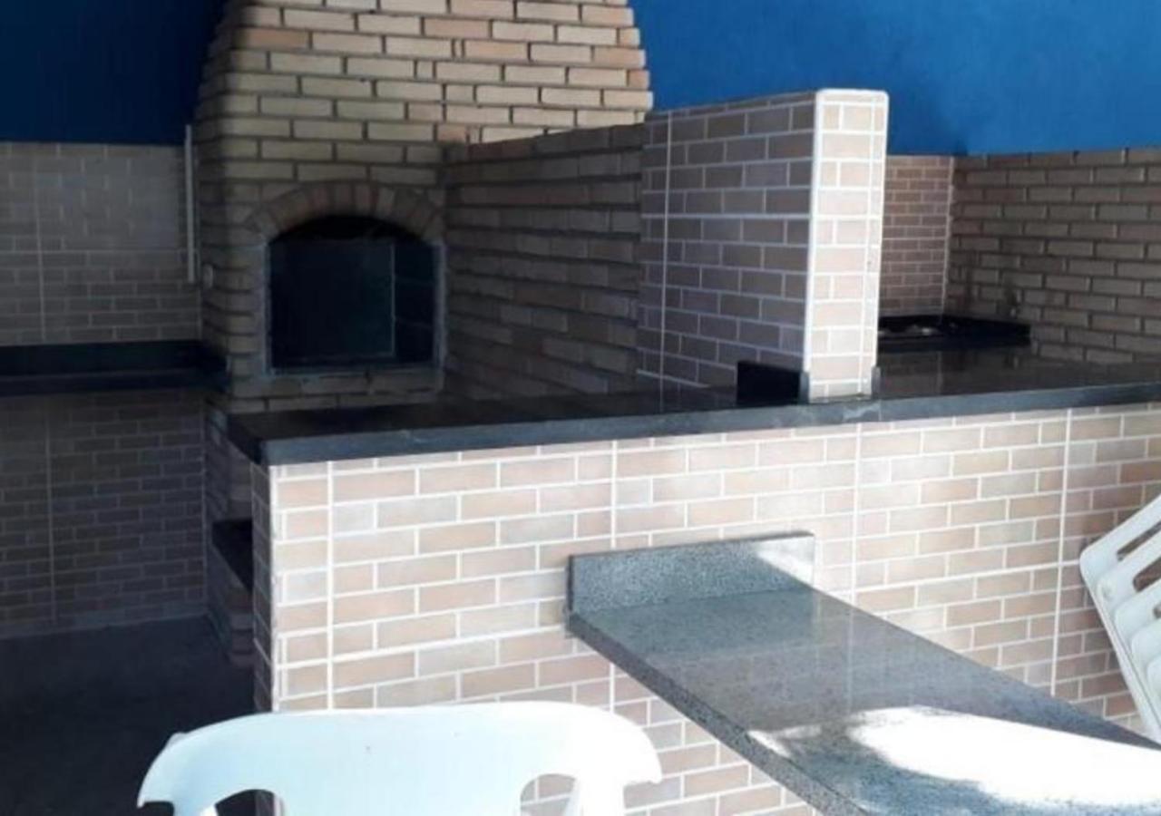 Thermas Rio Caldas Калдас Новас Екстериор снимка