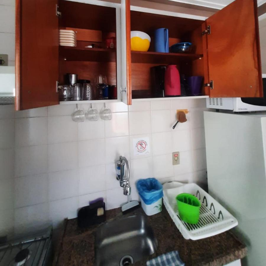Thermas Rio Caldas Калдас Новас Екстериор снимка