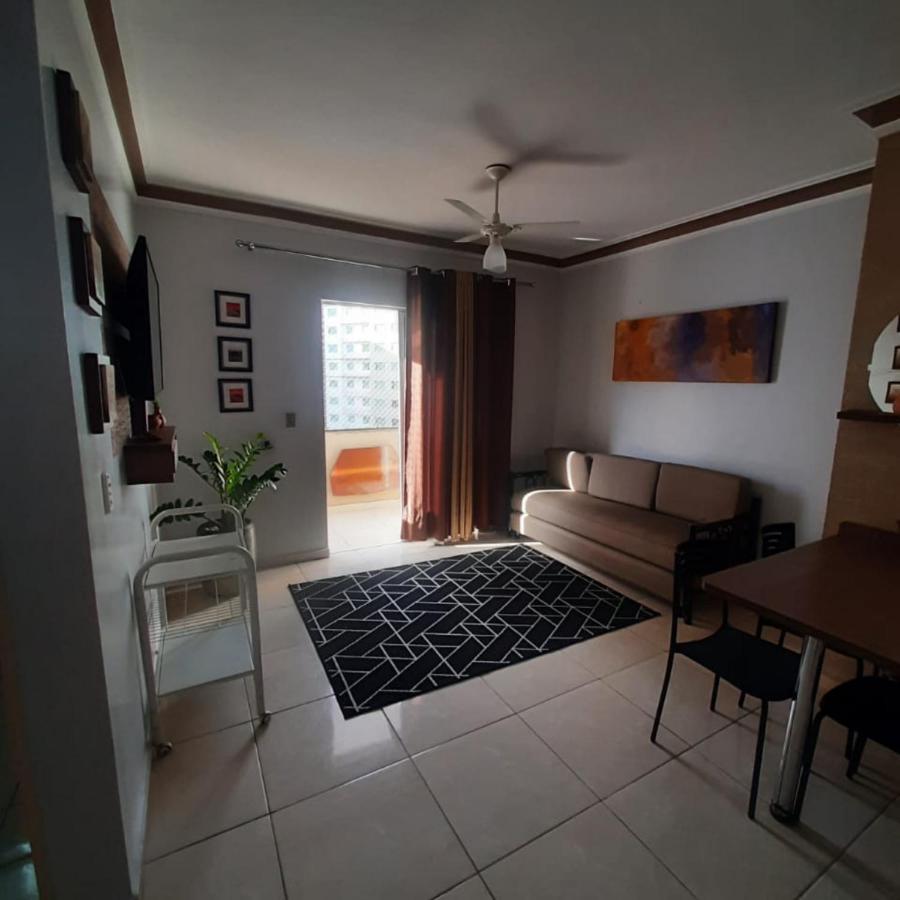 Thermas Rio Caldas Калдас Новас Екстериор снимка